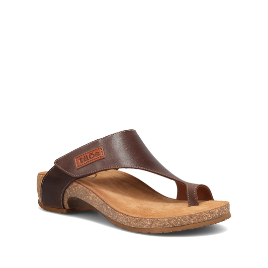 Loop Sandals | Taos Footwear