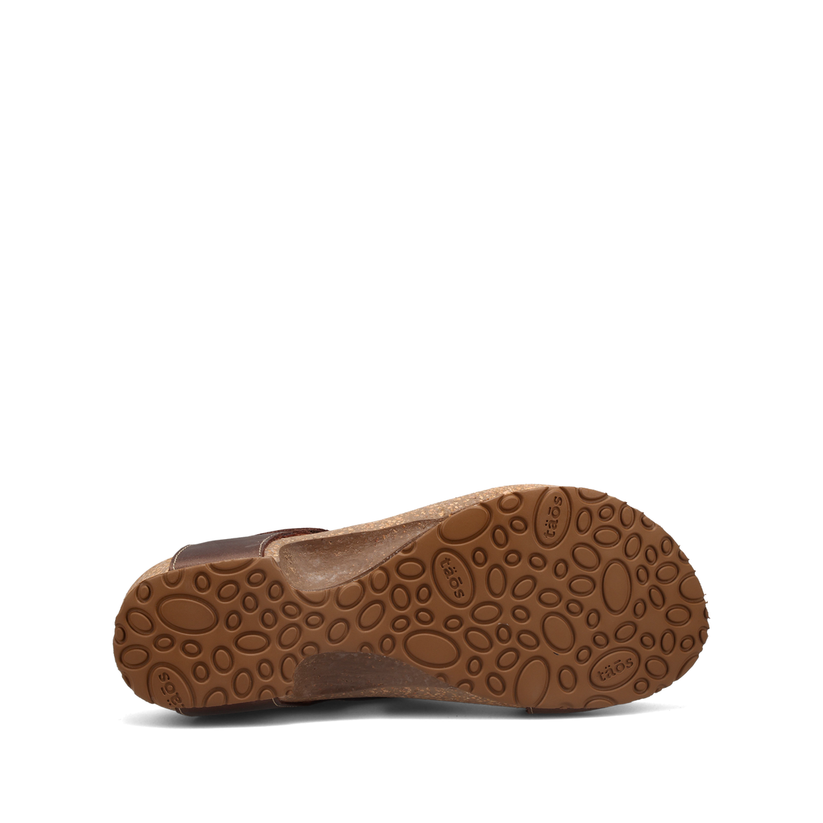 Loop Sandals | Taos Footwear