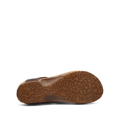 Loop Sandals | Taos Footwear