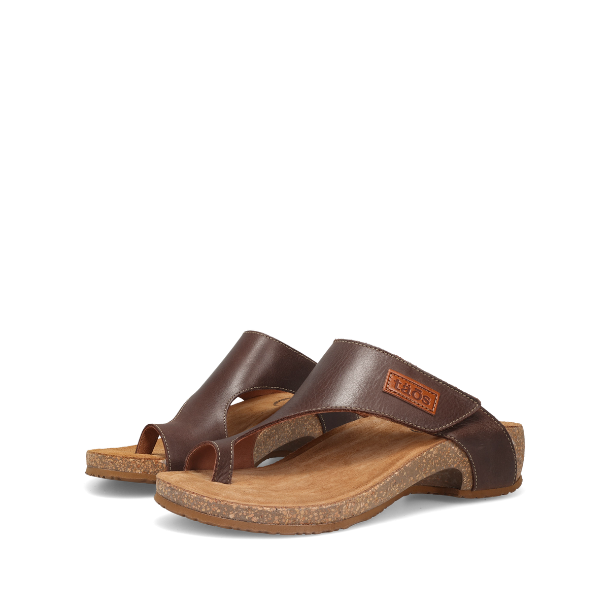 Loop Sandals | Taos Footwear