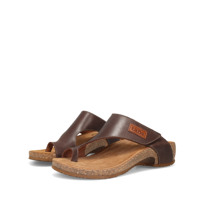 Loop Sandals | Taos Footwear