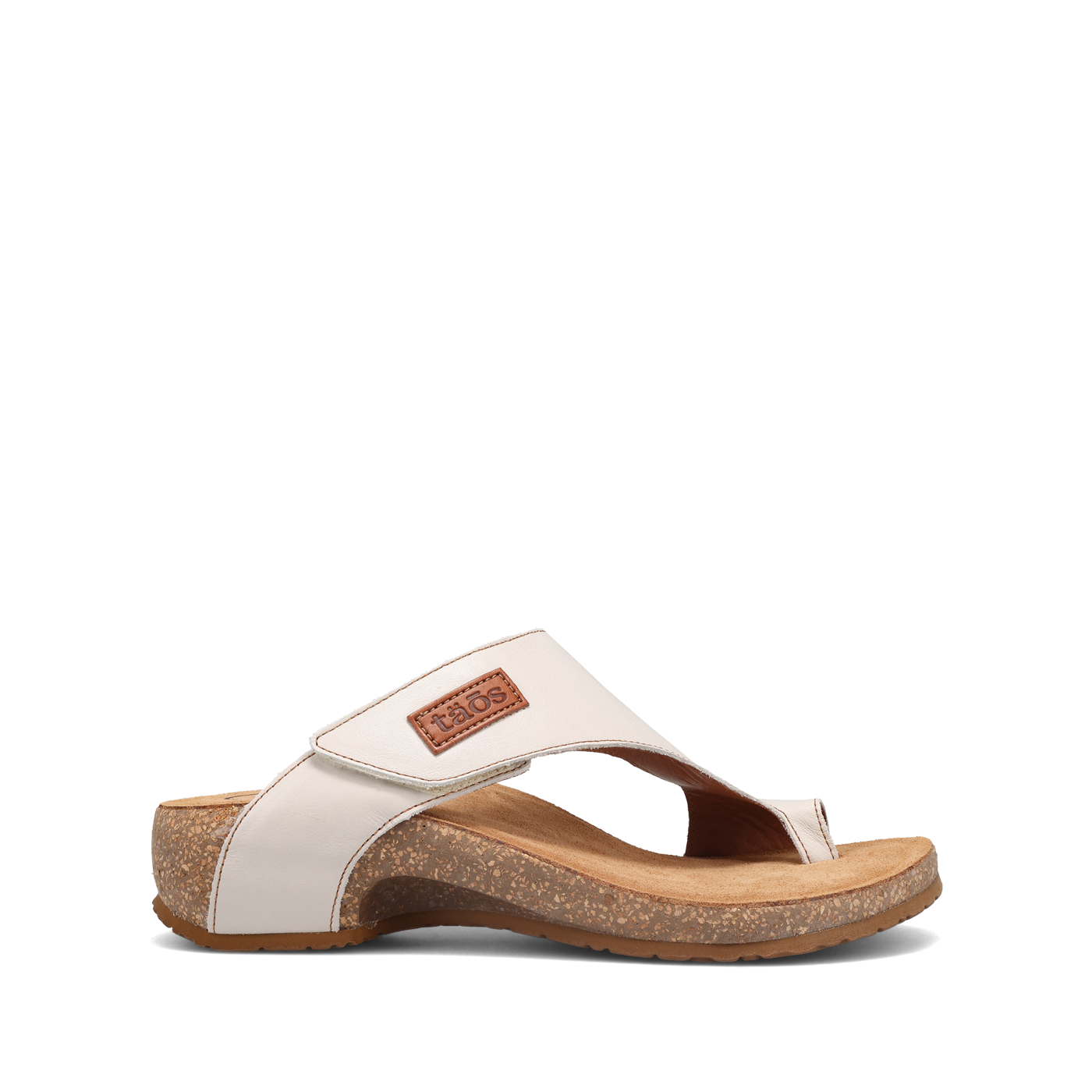 Off White,36