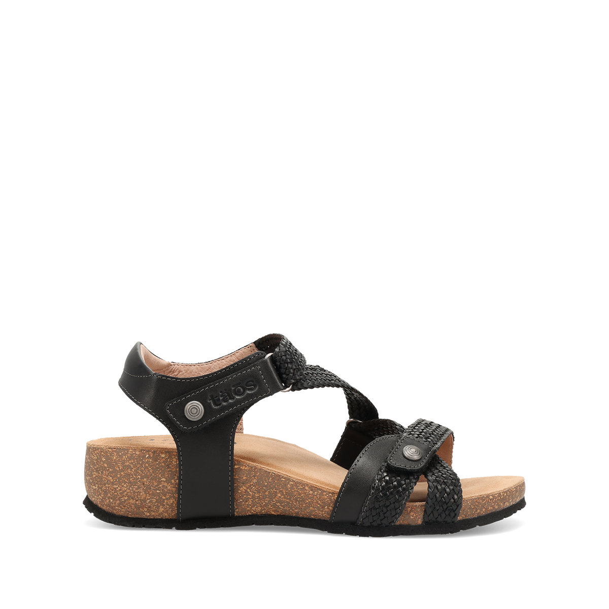Black,36