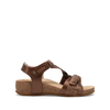 Bronze