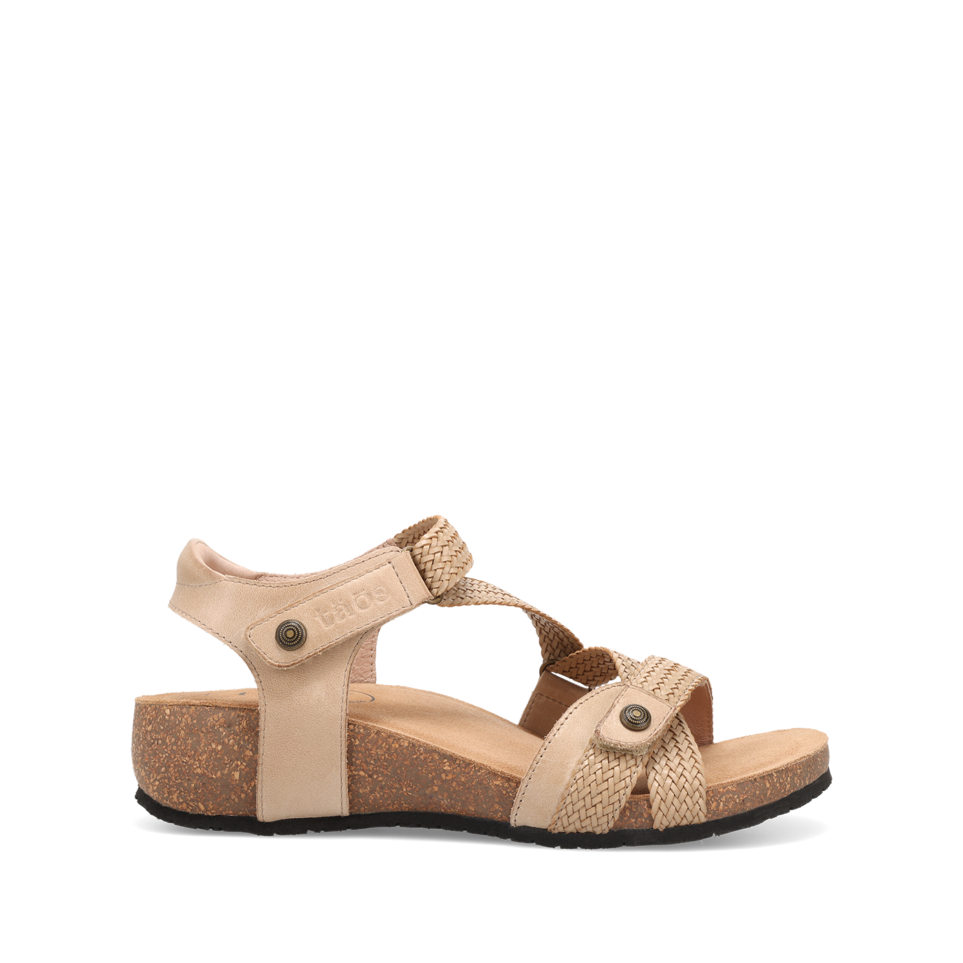 Stone,36