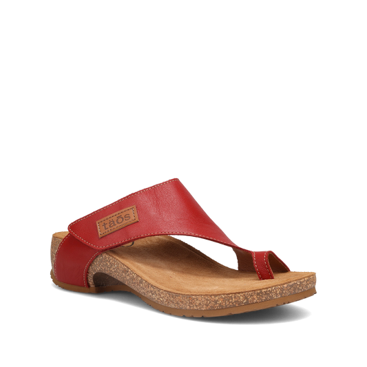 Loop Sandals | Taos Footwear