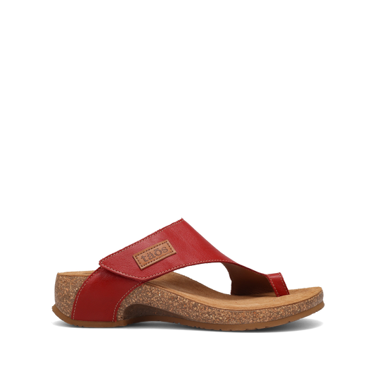 Loop Sandals | Taos Footwear