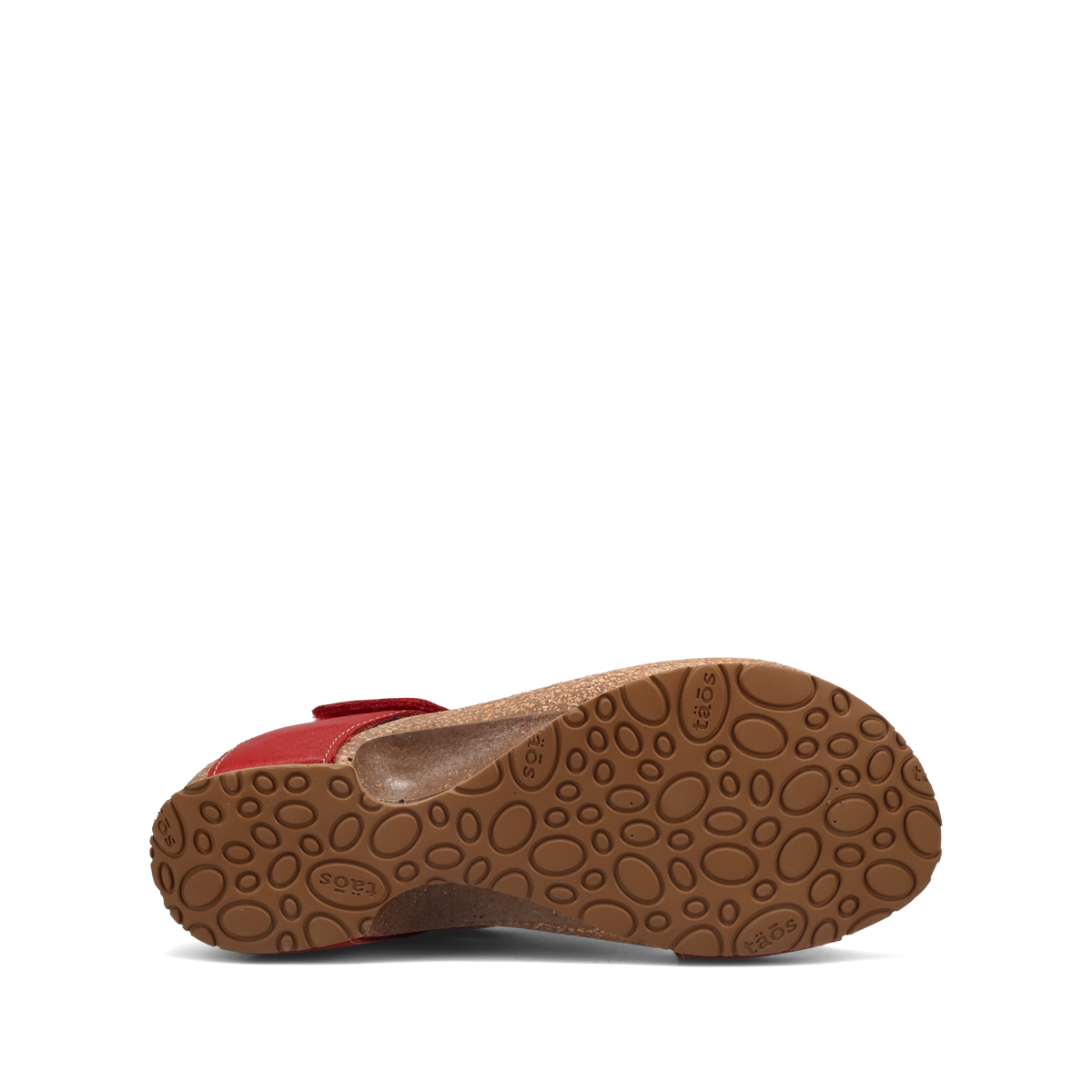 Loop Sandals | Taos Footwear