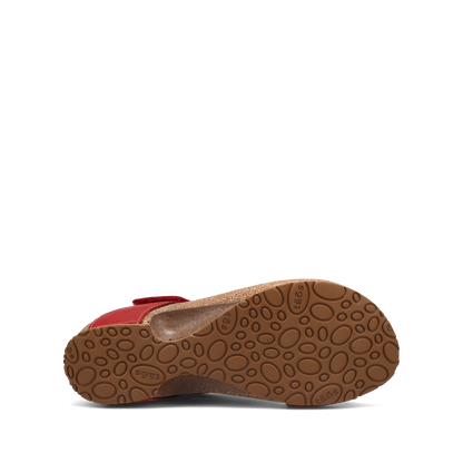 Loop Sandals | Taos Footwear