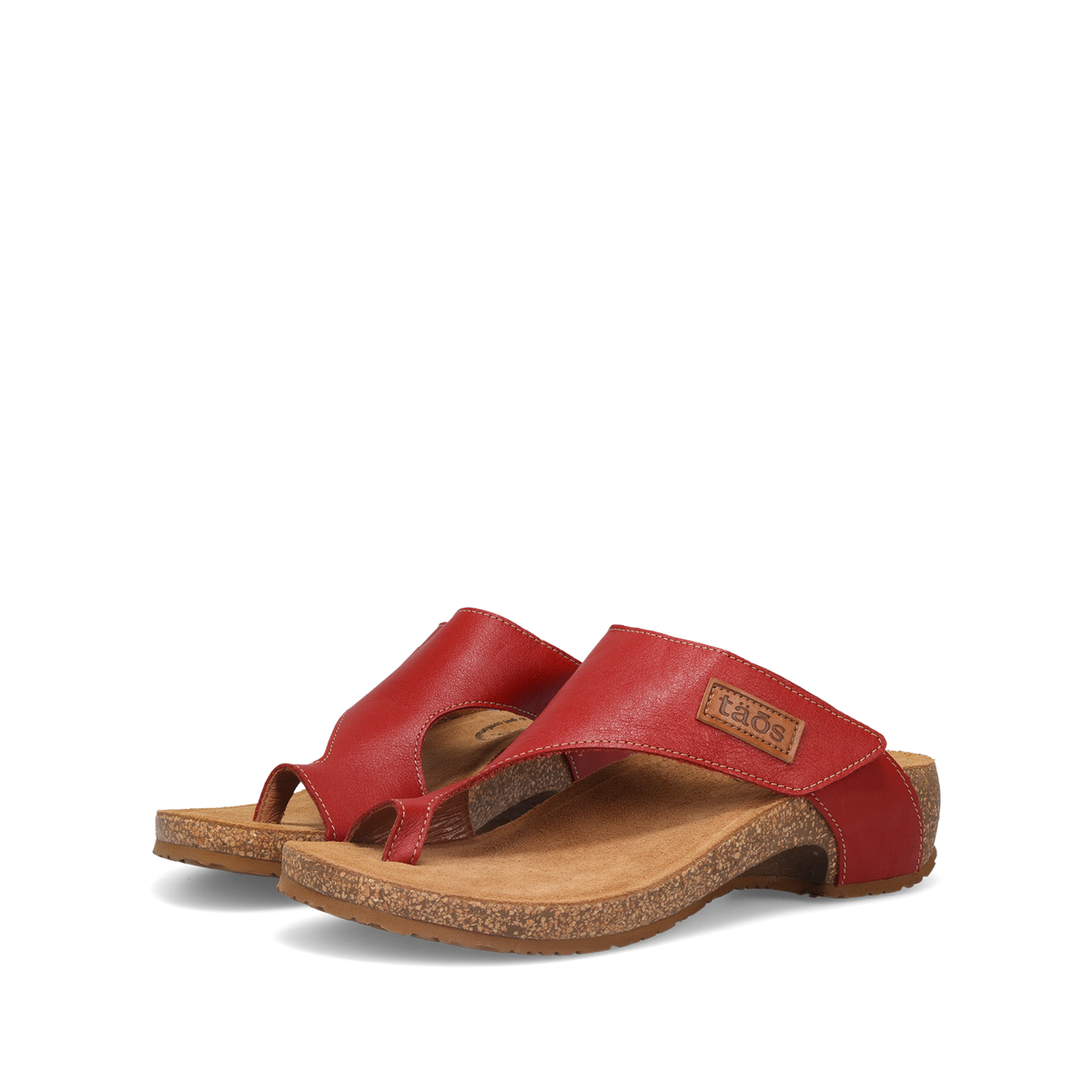 Loop Sandals | Taos Footwear
