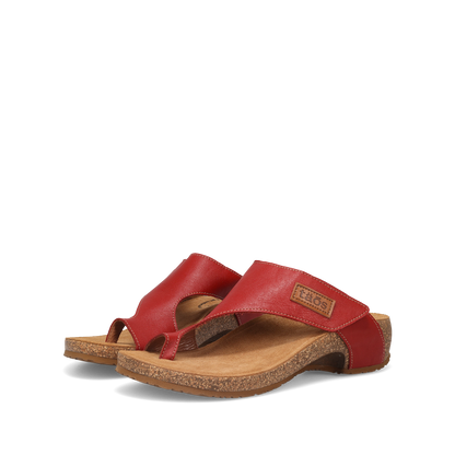 Loop Sandals | Taos Footwear