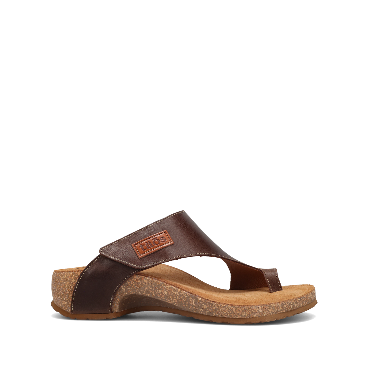 Mocha,36