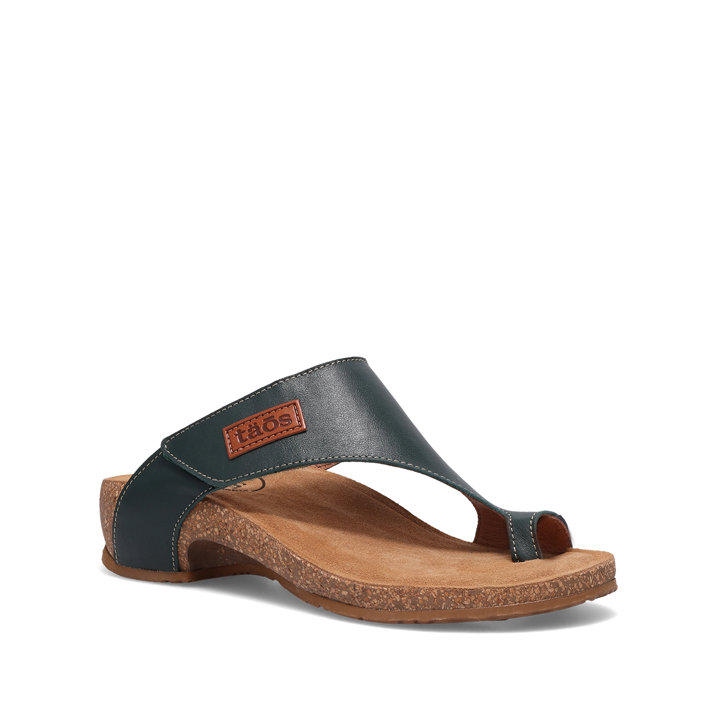 Loop Sandals | Taos Footwear