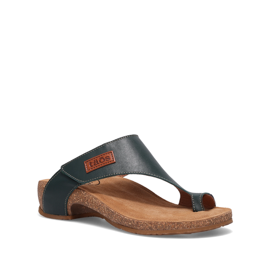 Loop Sandals | Taos Footwear