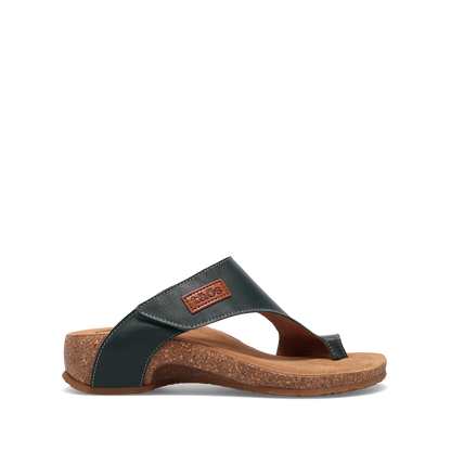 Loop Sandals | Taos Footwear
