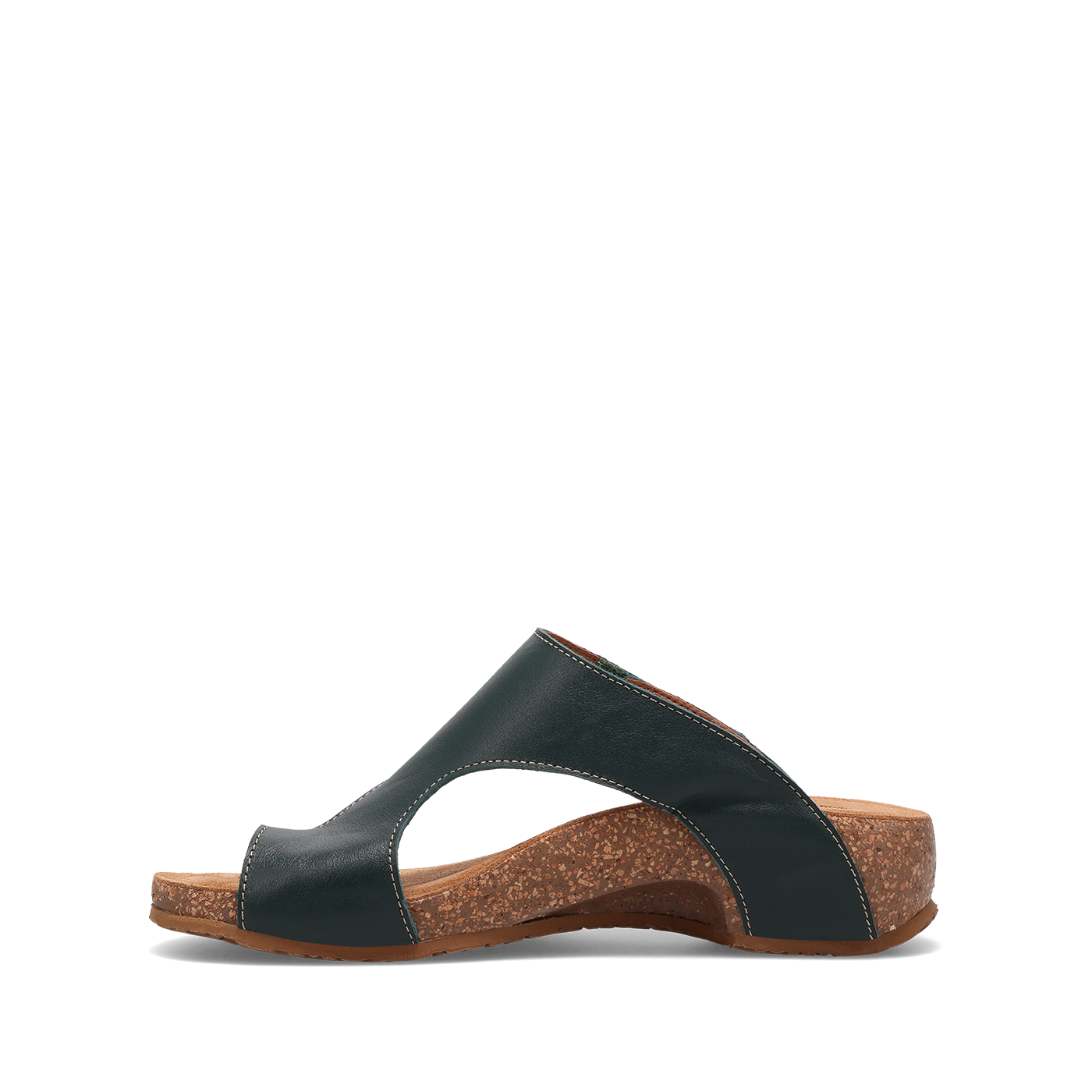 Loop Sandals | Taos Footwear