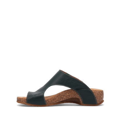 Loop Sandals | Taos Footwear