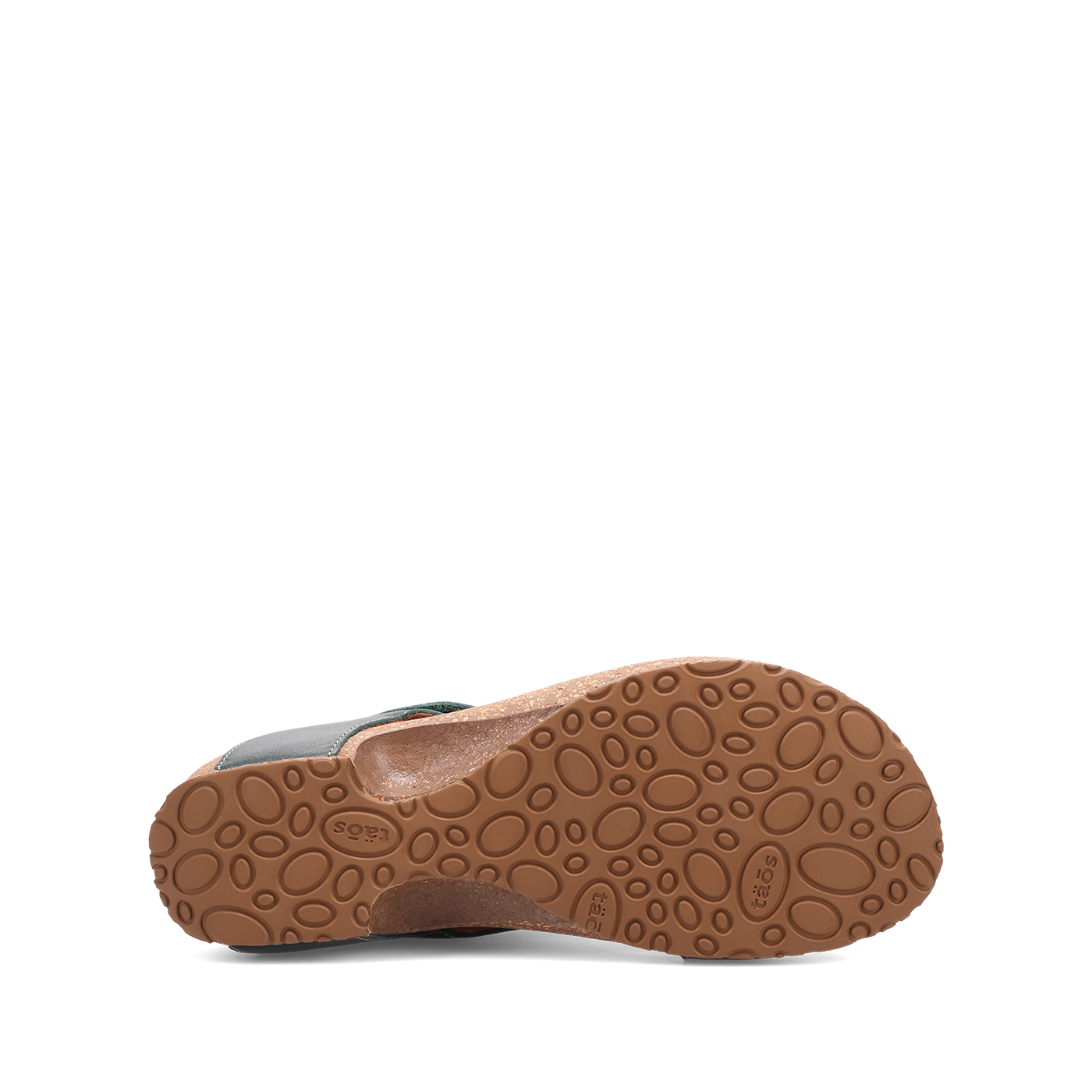 Loop Sandals | Taos Footwear