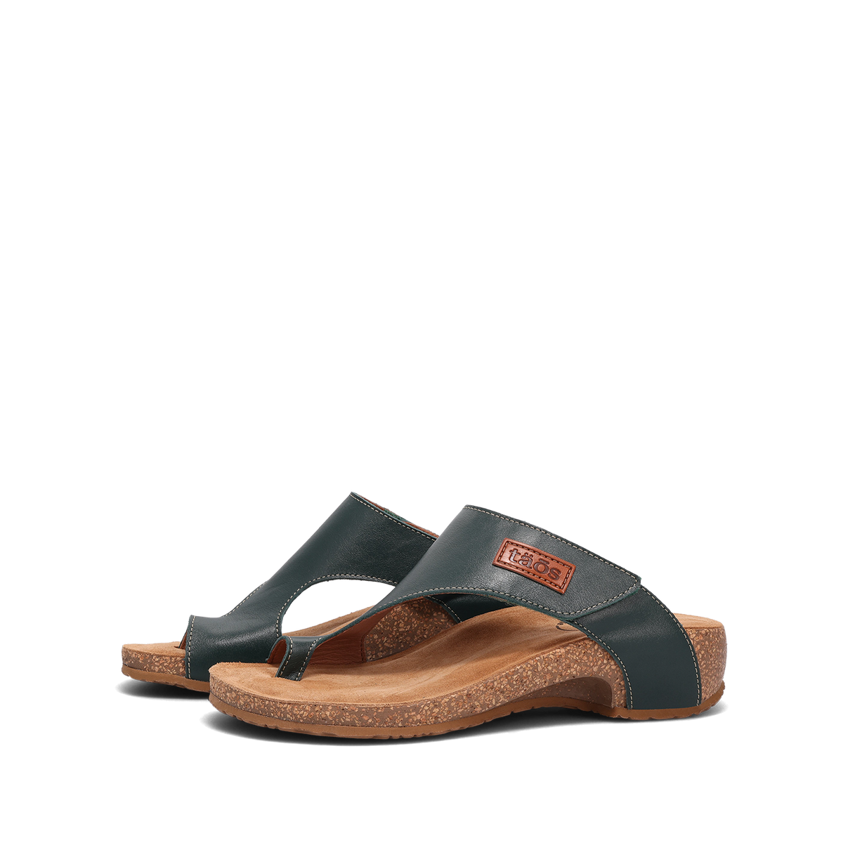 Loop Sandals | Taos Footwear