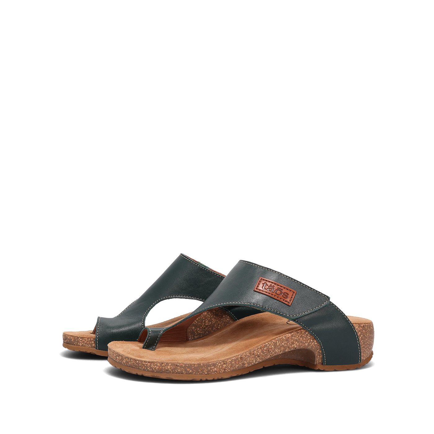 Loop Sandals | Taos Footwear