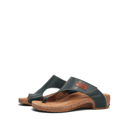 Loop Sandals | Taos Footwear