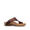 Mocha