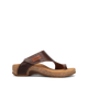 Mocha