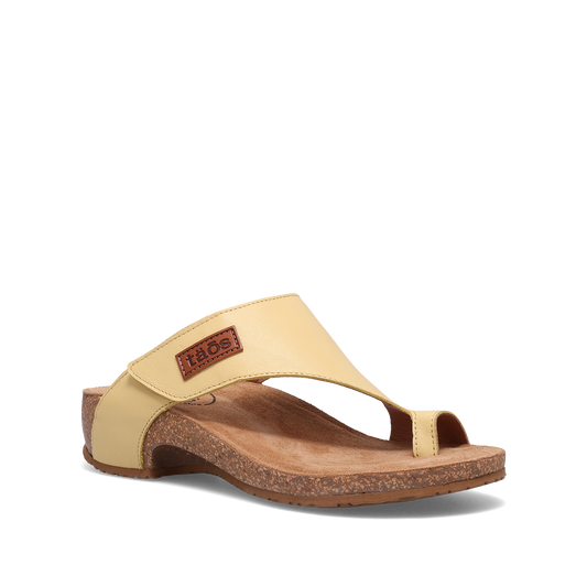 Loop Sandals | Taos Footwear