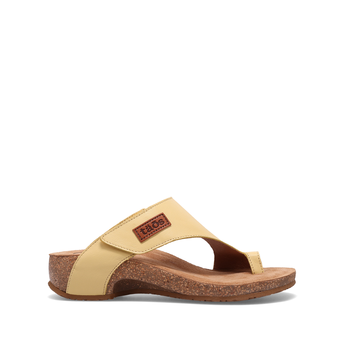 Loop Sandals | Taos Footwear