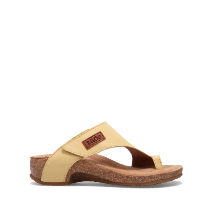 Loop Sandals | Taos Footwear