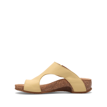 Loop Sandals | Taos Footwear