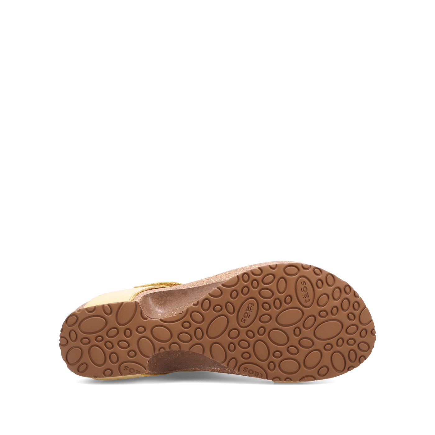 Loop Sandals | Taos Footwear