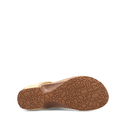 Loop Sandals | Taos Footwear