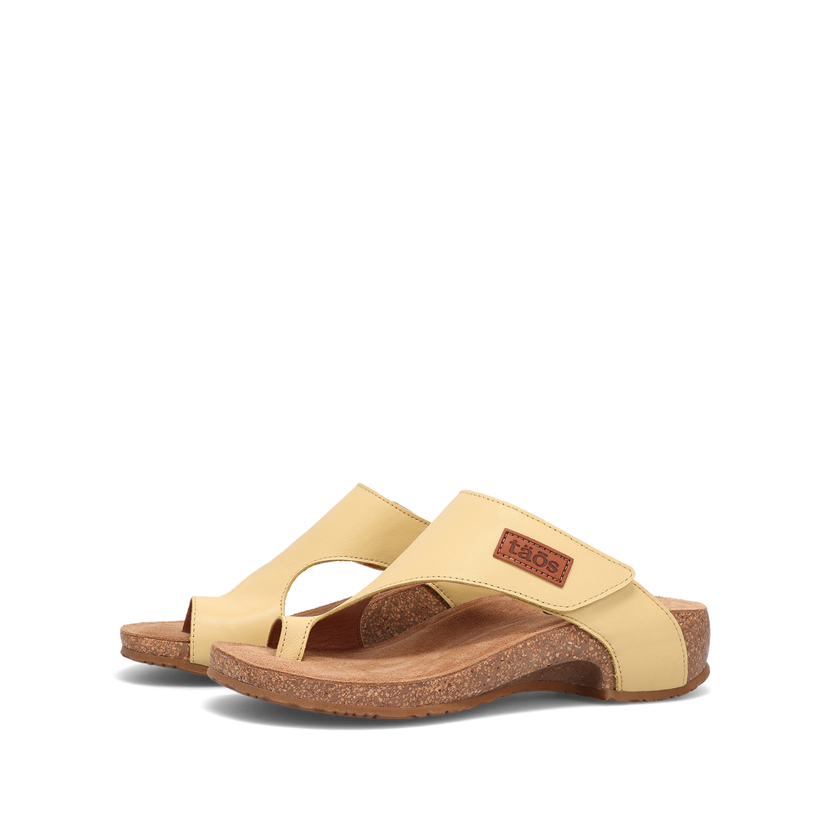 Loop Sandals | Taos Footwear