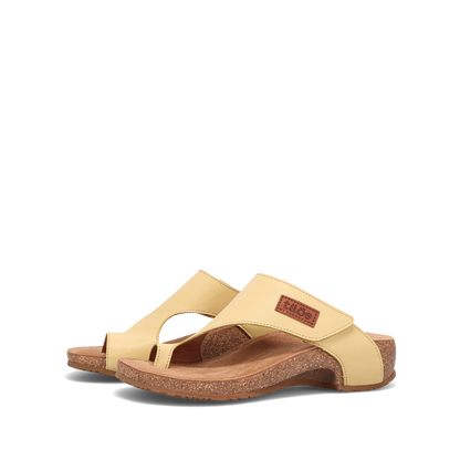 Loop Sandals | Taos Footwear