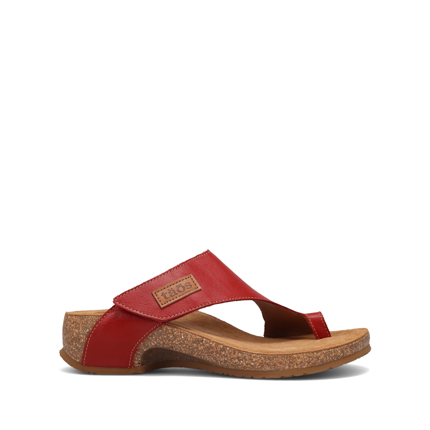 Red,36