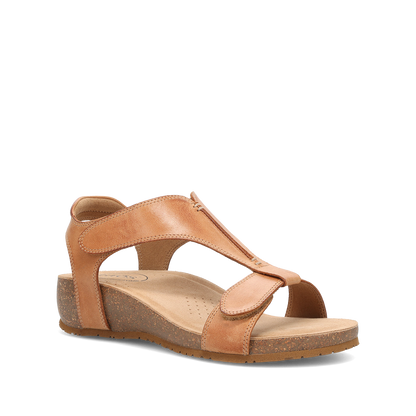 Showtime | Taos Footwear