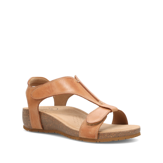 Showtime | Taos Footwear