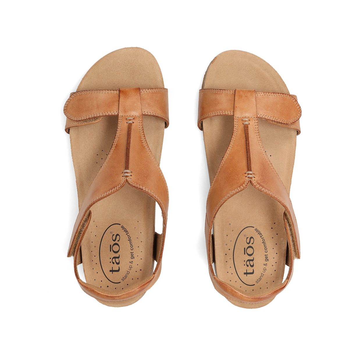 Showtime | Taos Footwear