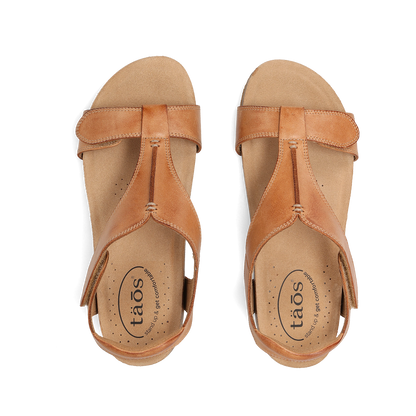 Showtime | Taos Footwear
