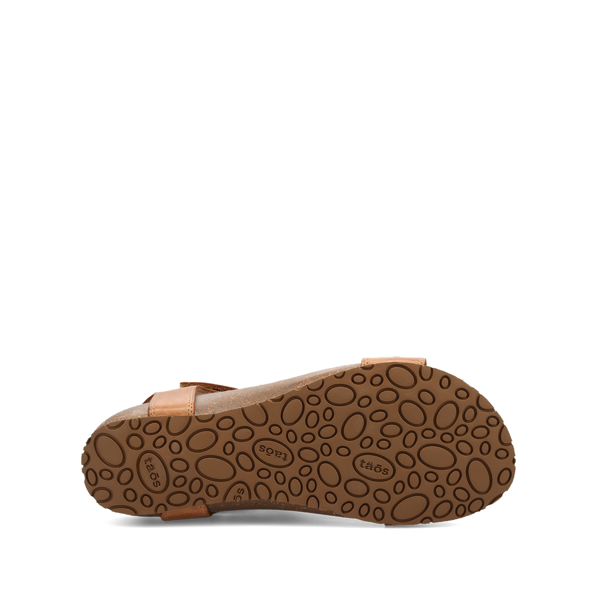 Showtime | Taos Footwear