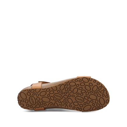 Showtime | Taos Footwear