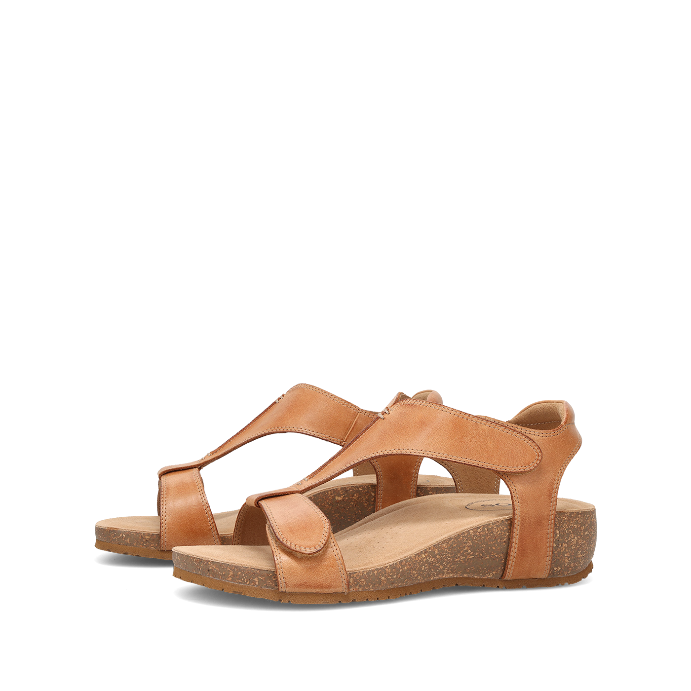 Showtime | Taos Footwear