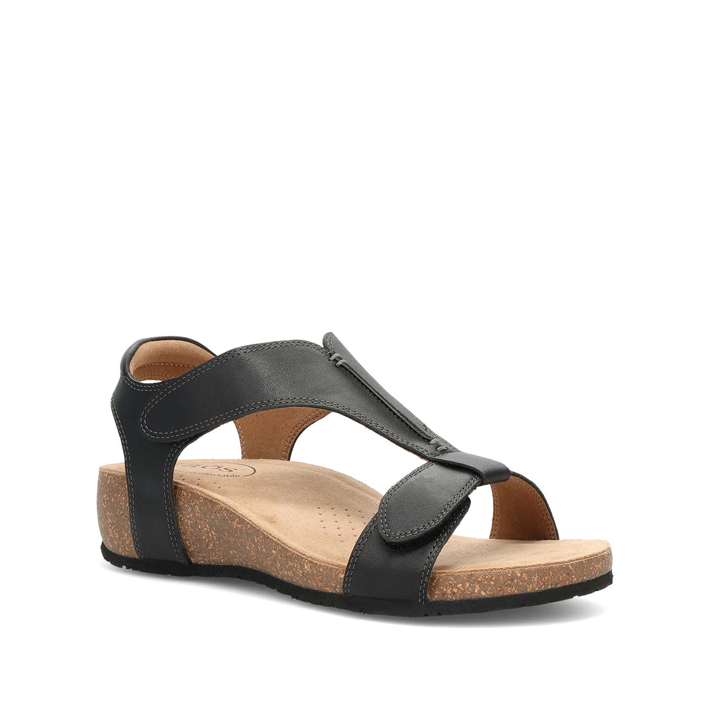 Showtime | Taos Footwear