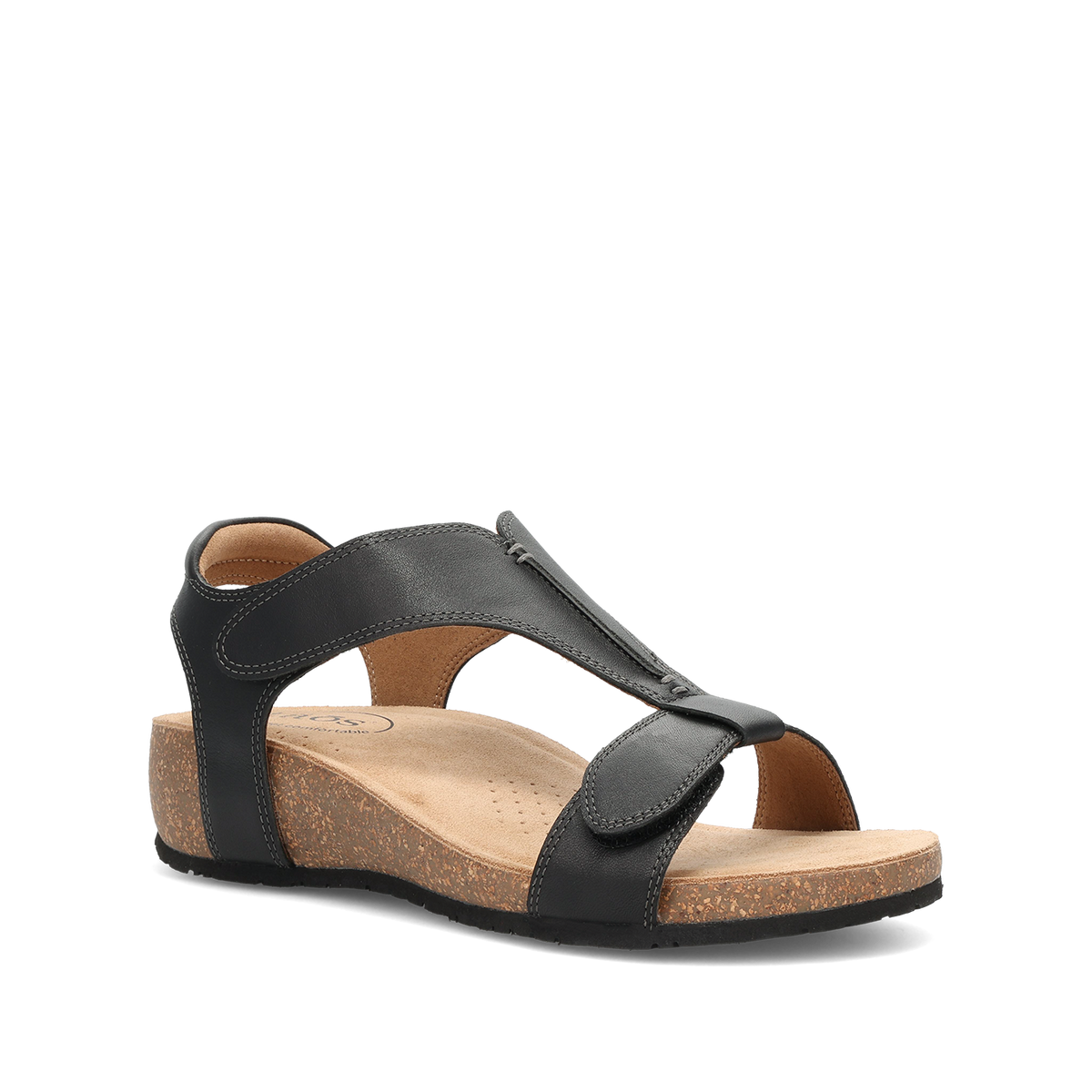 Showtime | Taos Footwear