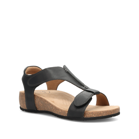 Showtime | Taos Footwear