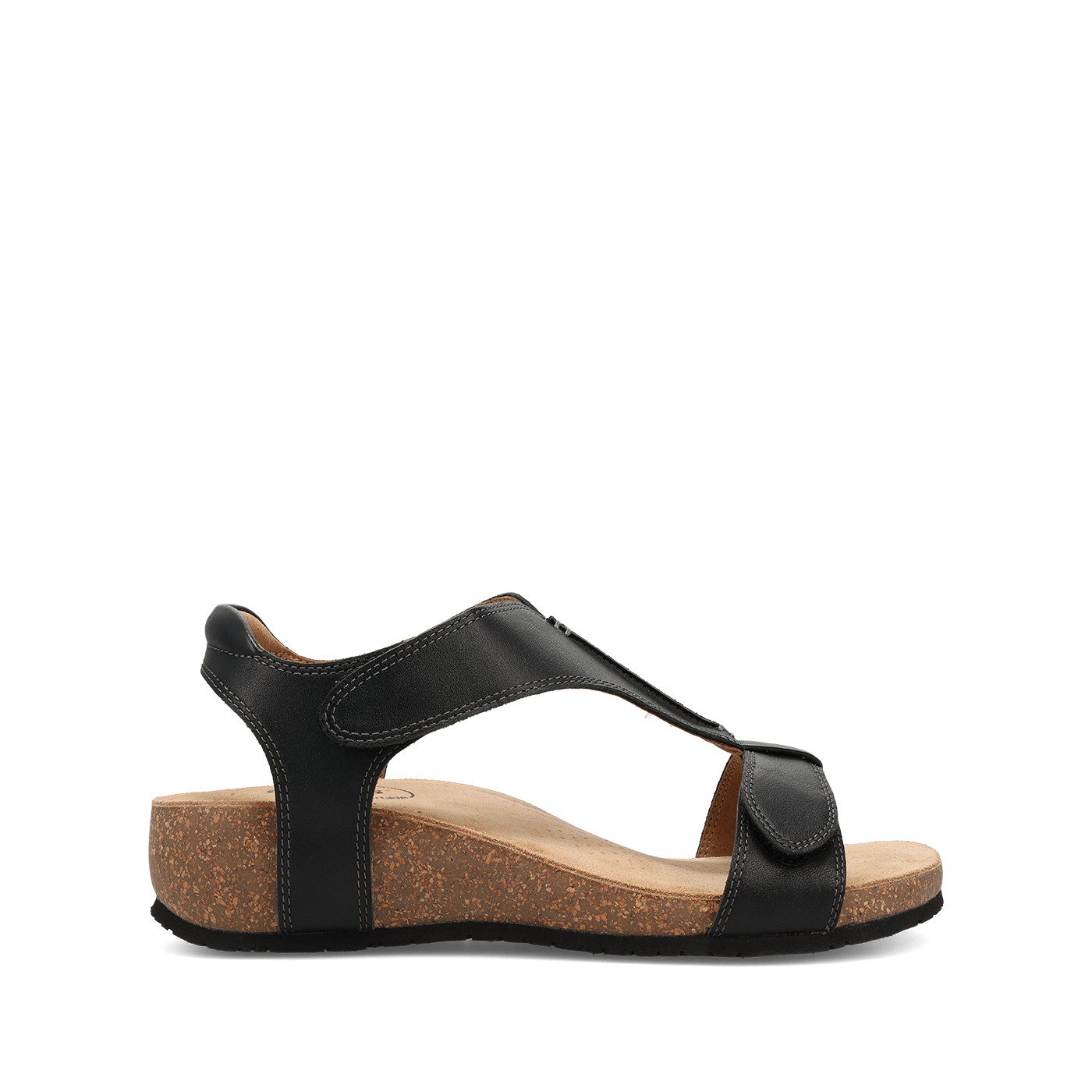 Showtime | Taos Footwear