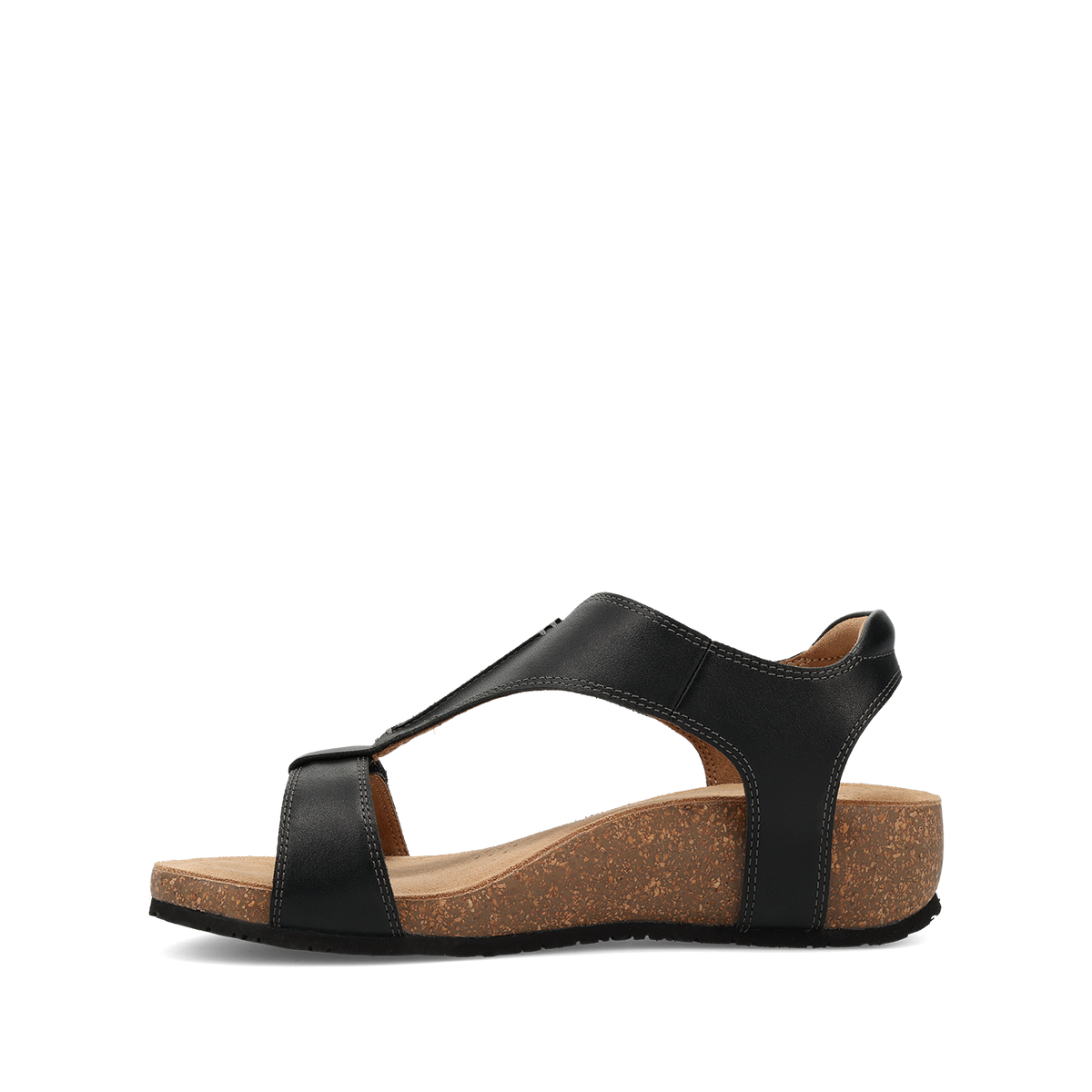 Showtime | Taos Footwear
