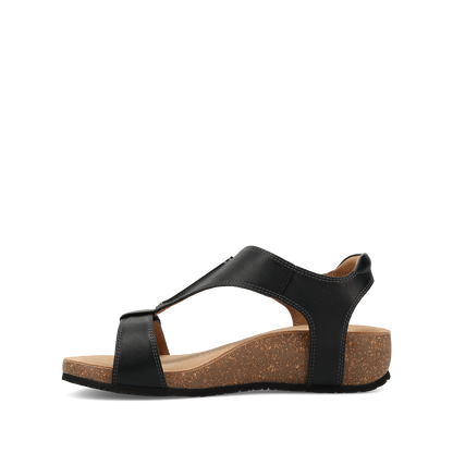 Showtime | Taos Footwear