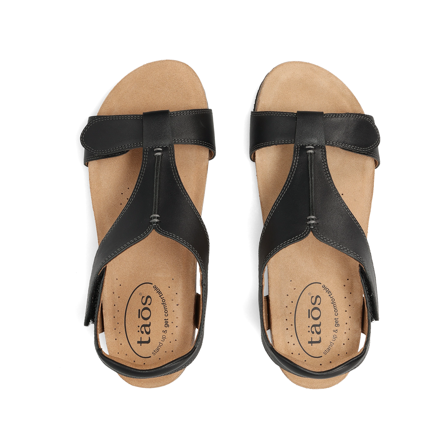 Showtime | Taos Footwear